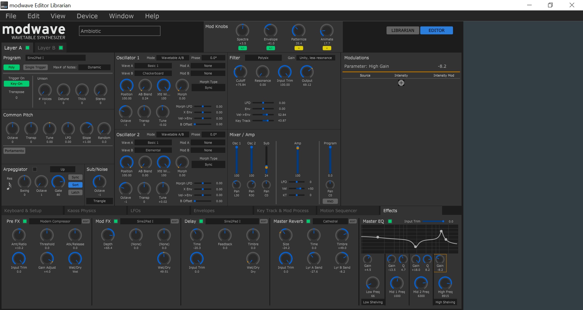 Modwave_4screenshot Editor 03