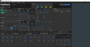 Modwave_4screenshot Editor 03 Modwave_4screenshot Editor 03