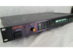 Roland SDE-3000 (57153)