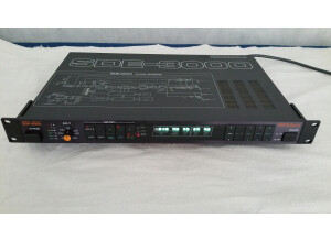 Roland SDE-3000 (57224)