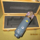 EMI TG Microphone EMI TG Microphone