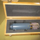 EMI TG Microphone EMI TG Microphone