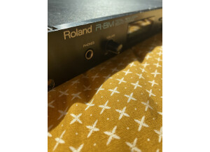 Roland R-8M