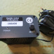 EMI TG Microphone EMI TG Microphone