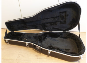 Gator Cases GC-DREAD- Dreadnought Guitar Case