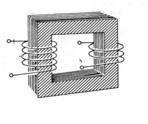 5 - dessin transformateur 5 - dessin transformateur