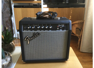 Fender FM 15G (19958)