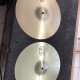 Giant Beat Hi-Hat 14'' Giant Beat Hi-Hat 14''