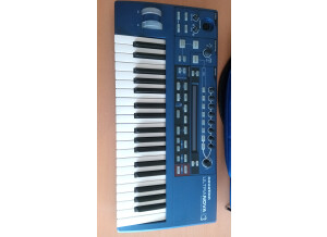Novation UltraNova (79030)