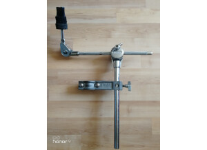 Roland TD-3KW (53444)