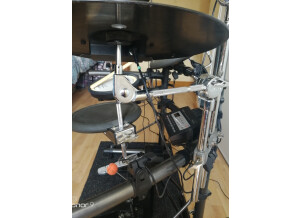 Roland TD-3KW (3938)