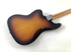 Fender Pawn Shop Bass VI (26269)