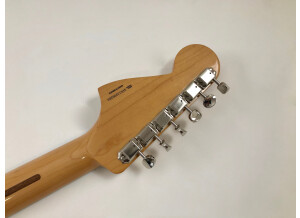 Fender Pawn Shop Bass VI (96288)