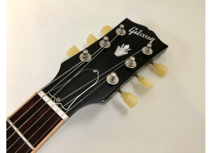 Gibson ES-339 30/60 Slender Neck (56070)