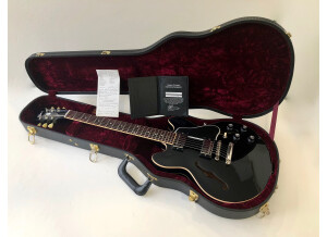 Gibson ES-339 30/60 Slender Neck (81505)