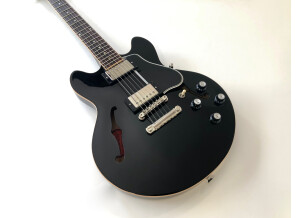 Gibson ES-339 30/60 Slender Neck (72442)