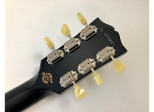 Gibson ES-339 30/60 Slender Neck (74333)