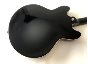 Gibson ES-339 30/60 Slender Neck (17720)
