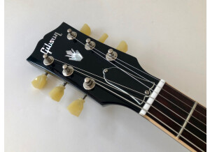 Gibson ES-339 30/60 Slender Neck (46922)