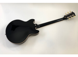 Gibson ES-339 30/60 Slender Neck (13904)