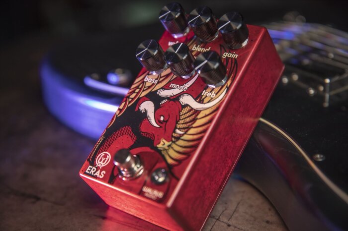 ErasCloseup ErasCloseup