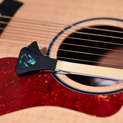 guitarbowyay guitarbowyay