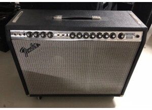 fender-vibrosonic-reverb-3754028