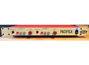 A-designs Pacifica (43685)