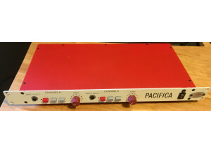 A-designs Pacifica (49419)