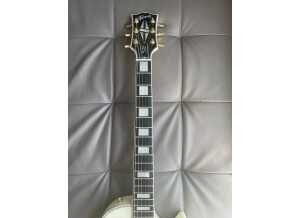 Gibson Les Paul Custom (10203)