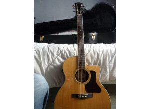 Gibson CSR-CE (62153)