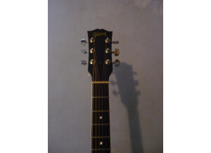 Gibson CSR-CE (2023)