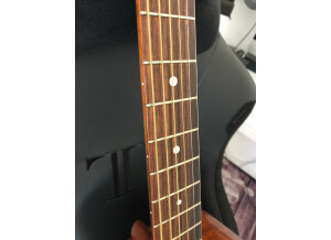 Martin & Co D-18 (18841)
