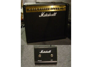 Marshall MG100DFX (8196)