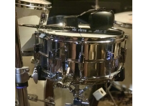 18362F0F-671B-40D9-A478-2B88A755705B_1_201_a