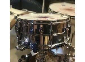 E0E82C46-6109-48C3-83BF-94CBFD95F9B3_1_201_a