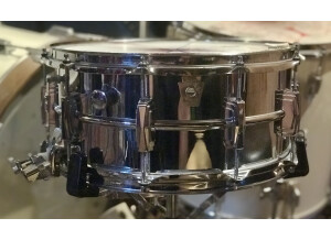 B6143C90-62E0-45C3-8146-0F693229E75E_1_201_a