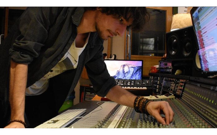 William Robertson William Robertson