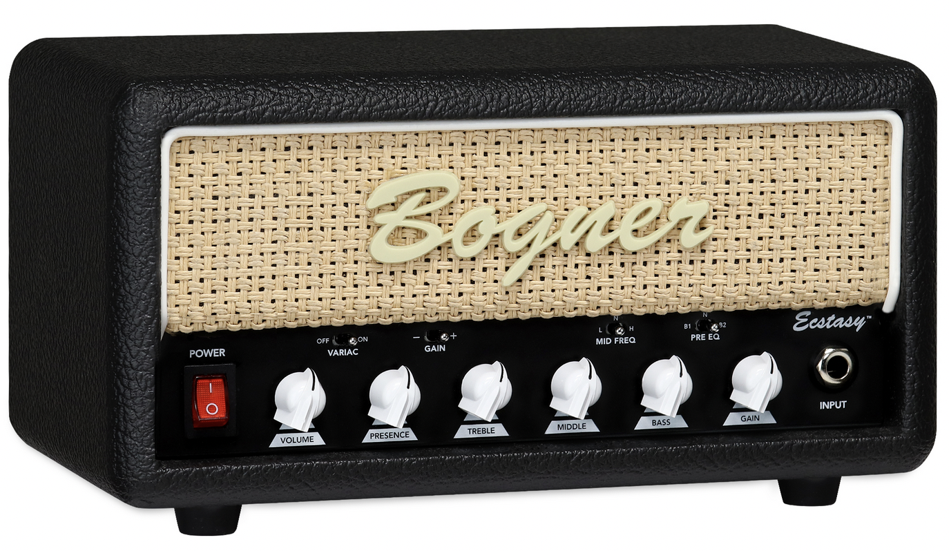 Capture d&rsquo;écran 2021-09-03 à 16.20.23