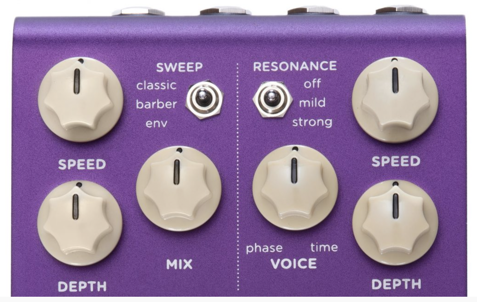 Capture d&rsquo;écran 2021-09-03 à 16.20.45