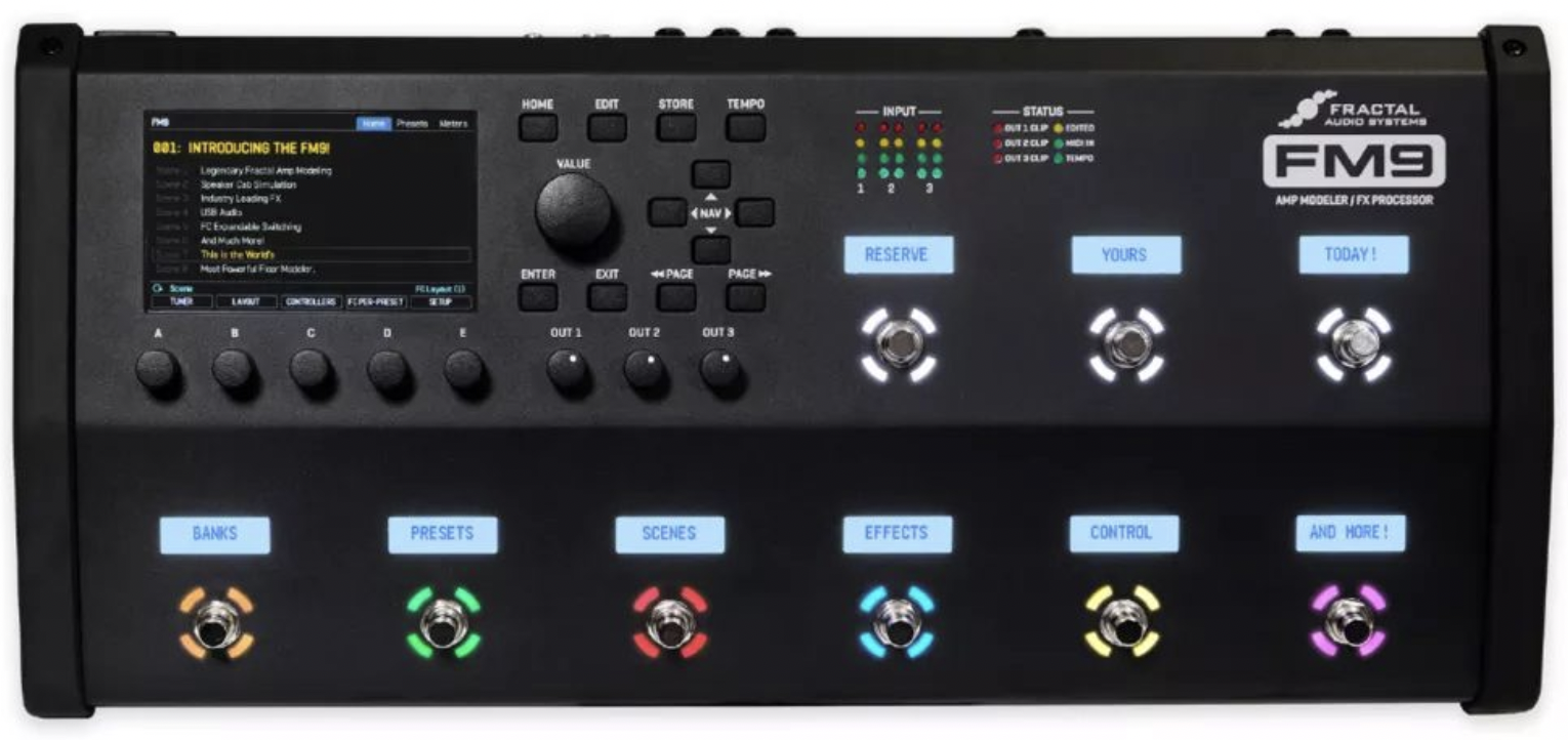 Capture d&rsquo;écran 2021-09-03 à 16.20.34