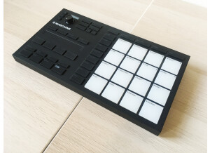 Maschine_01