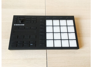 Maschine_02.JPG