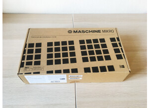Maschine_05.JPG