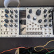 Multimode Envelope Multimode Envelope