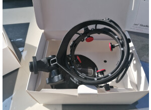 Rycote USM-VB-L (41330)