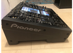 Pioneer SVM-1000 (63292)