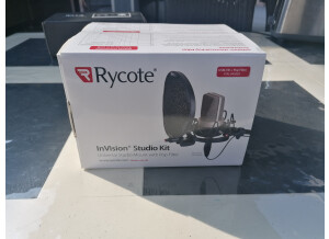 Rycote USM-VB-L (22084)