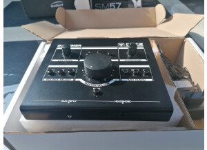 Drawmer CMC2 (40688)