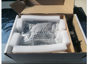 Drawmer CMC2 (91267)